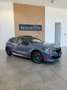 BMW 128 128tiA Gris - thumbnail 3