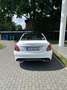 Mercedes-Benz C 180 AMG Weiß - thumbnail 3