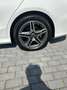 Mercedes-Benz C 180 AMG Weiß - thumbnail 5