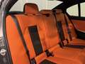BMW M3 Competition Gris - thumbnail 30