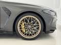 BMW M3 Competition Gris - thumbnail 13