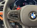 BMW M3 Competition Gris - thumbnail 21