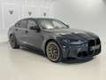 BMW M3 Competition Gris - thumbnail 3