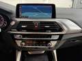 BMW X4 xDrive 20d M-Sport Aut.*21’‘ Felgen*HeadUp*Harm... Schwarz - thumbnail 18