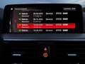 BMW X4 xDrive 20d M-Sport Aut.*21’‘ Felgen*HeadUp*Harm... Schwarz - thumbnail 21