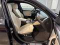 BMW X4 xDrive 20d M-Sport Aut.*21’‘ Felgen*HeadUp*Harm... Schwarz - thumbnail 12