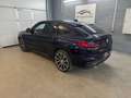 BMW X4 xDrive 20d M-Sport Aut.*21’‘ Felgen*HeadUp*Harm... Schwarz - thumbnail 8