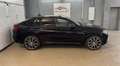 BMW X4 xDrive 20d M-Sport Aut.*21’‘ Felgen*HeadUp*Harm... Schwarz - thumbnail 6