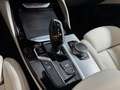 BMW X4 xDrive 20d M-Sport Aut.*21’‘ Felgen*HeadUp*Harm... Schwarz - thumbnail 23