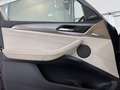 BMW X4 xDrive 20d M-Sport Aut.*21’‘ Felgen*HeadUp*Harm... Schwarz - thumbnail 24