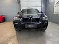 BMW X4 xDrive 20d M-Sport Aut.*21’‘ Felgen*HeadUp*Harm... Schwarz - thumbnail 3