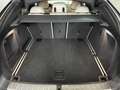 BMW X4 xDrive 20d M-Sport Aut.*21’‘ Felgen*HeadUp*Harm... Schwarz - thumbnail 29
