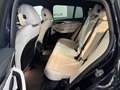 BMW X4 xDrive 20d M-Sport Aut.*21’‘ Felgen*HeadUp*Harm... Schwarz - thumbnail 27