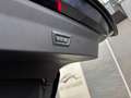 BMW X4 xDrive 20d M-Sport Aut.*21’‘ Felgen*HeadUp*Harm... Schwarz - thumbnail 30