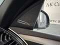 BMW X4 xDrive 20d M-Sport Aut.*21’‘ Felgen*HeadUp*Harm... Schwarz - thumbnail 25
