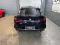 BMW X4 xDrive 20d M-Sport Aut.*21’‘ Felgen*HeadUp*Harm... Schwarz - thumbnail 10