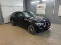 BMW X4 xDrive 20d M-Sport Aut.*21’‘ Felgen*HeadUp*Harm... Schwarz - thumbnail 2