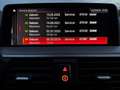 BMW X4 xDrive 20d M-Sport Aut.*21’‘ Felgen*HeadUp*Harm... Schwarz - thumbnail 22