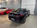 BMW X4 xDrive 20d M-Sport Aut.*21’‘ Felgen*HeadUp*Harm... Schwarz - thumbnail 9