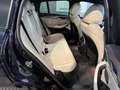 BMW X4 xDrive 20d M-Sport Aut.*21’‘ Felgen*HeadUp*Harm... Schwarz - thumbnail 26