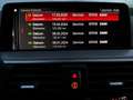 BMW X4 xDrive 20d M-Sport Aut.*21’‘ Felgen*HeadUp*Harm... Schwarz - thumbnail 20