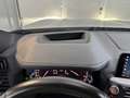 BMW X4 xDrive 20d M-Sport Aut.*21’‘ Felgen*HeadUp*Harm... Schwarz - thumbnail 17