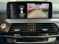 BMW X4 xDrive 20d M-Sport Aut.*21’‘ Felgen*HeadUp*Harm... Schwarz - thumbnail 19