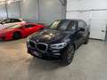 BMW X4 xDrive 20d M-Sport Aut.*21’‘ Felgen*HeadUp*Harm... Schwarz - thumbnail 5