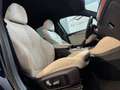 BMW X4 xDrive 20d M-Sport Aut.*21’‘ Felgen*HeadUp*Harm... Schwarz - thumbnail 13
