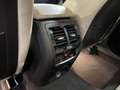 BMW X4 xDrive 20d M-Sport Aut.*21’‘ Felgen*HeadUp*Harm... Schwarz - thumbnail 28