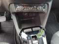 Opel Corsa F Basis DAB*TEMPOMAT*STANDHZG*REGENSENSOR Orange - thumbnail 16