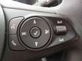 Opel Corsa F Basis DAB*TEMPOMAT*STANDHZG*REGENSENSOR Orange - thumbnail 15