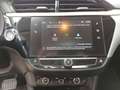 Opel Corsa F Basis DAB*TEMPOMAT*STANDHZG*REGENSENSOR Orange - thumbnail 10