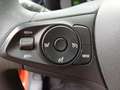 Opel Corsa F Basis DAB*TEMPOMAT*STANDHZG*REGENSENSOR Orange - thumbnail 14