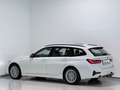 BMW 330 e xDrive G21 Aut/Sport-Line/HEAD-UP/AHK/Laser Bianco - thumbnail 5