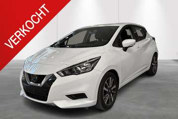 GPS + CAMERA + SENSOREN