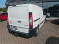 Citroen jumpy 2.0 hdi gancio traino e portapacchi Bianco - thumbnail 4
