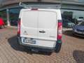 Citroen jumpy 2.0 hdi gancio traino e portapacchi Bianco - thumbnail 5
