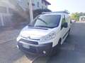 Citroen jumpy 2.0 hdi gancio traino e portapacchi Bianco - thumbnail 6
