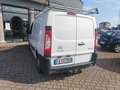 Citroen jumpy 2.0 hdi gancio traino e portapacchi Bianco - thumbnail 3