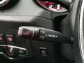 Mercedes-Benz X 350 CDI 4-matic edition led! Wit - thumbnail 14