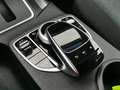 Mercedes-Benz X 350 CDI 4-matic edition led! Wit - thumbnail 11