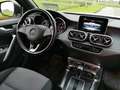 Mercedes-Benz X 350 CDI 4-matic edition led! Blanc - thumbnail 8