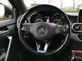 Mercedes-Benz X 350 CDI 4-matic edition led! Wit - thumbnail 10
