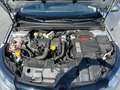 Renault Megane 1.5 dci energy Gt Line 110cv Argento - thumbnail 7