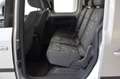 Volkswagen Caddy 2.0 CNG Roncalli*KLIMA*AHK*2XSCHIEBETÜREN Argent - thumbnail 12