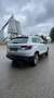 Skoda Karoq 1,0 TSI Ambition SC Weiß - thumbnail 4