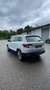 Skoda Karoq 1,0 TSI Ambition SC Weiß - thumbnail 3