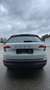 Skoda Karoq 1,0 TSI Ambition SC Weiß - thumbnail 5