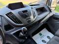 Ford Transit FORD TRANSIT 2.0 TDCI 170 CV L3 H3 IVA ESPOSTA Blanc - thumbnail 14